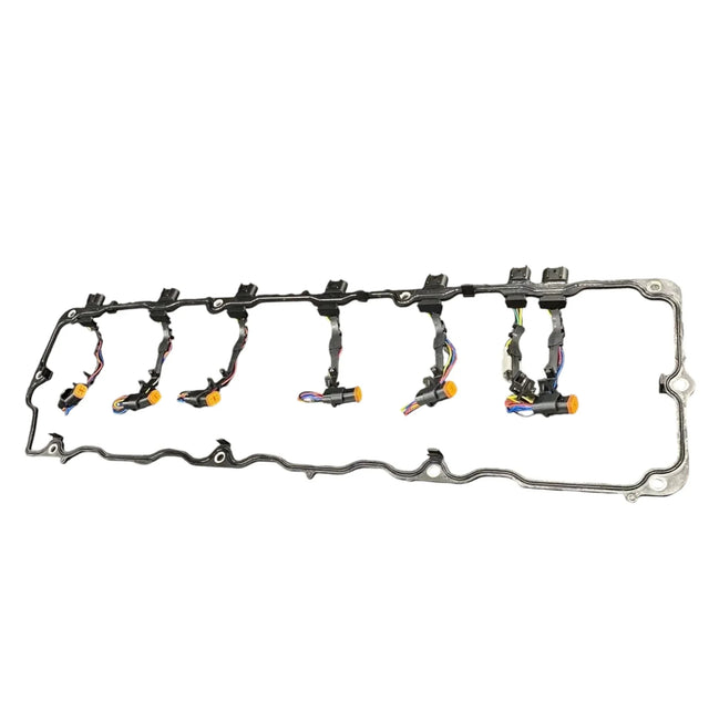1842380C96 Genuine International Valve Cover Gasket Harness - Truck To Trailer