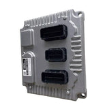 89661-E0130 Genuine Hino ECM Engine Control Module - Truck To Trailer