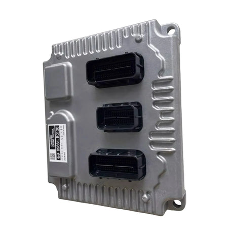 89661-E0130 Genuine Hino ECM Engine Control Module - Truck To Trailer
