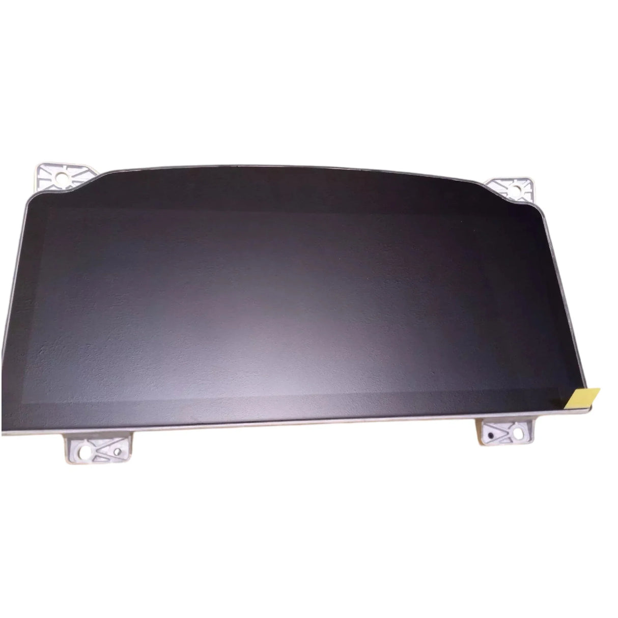 Q43-6104-100-100 Genuine Paccar Digital Display Cluster - Truck To Trailer