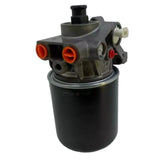 BX800887 Genuine Bendix Air Dryer - Truck To Trailer