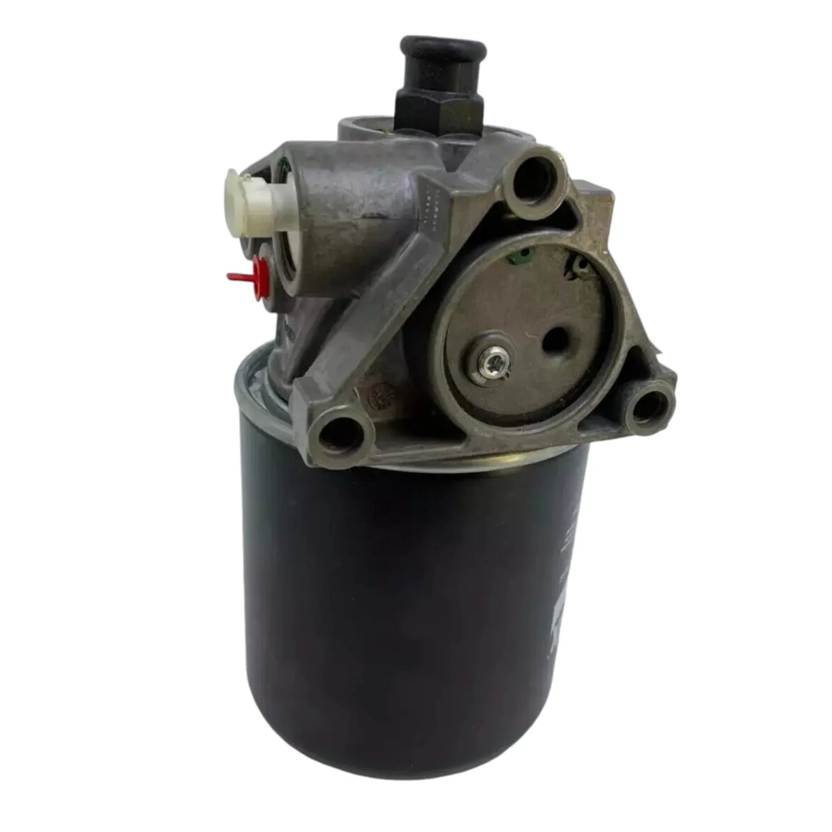 BX800887 Genuine Bendix Air Dryer - Truck To Trailer