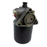 BX800887 Genuine Bendix Air Dryer - Truck To Trailer