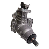 68550586AB Genuine Mopar Rear Axle Differential - Truck To Trailer