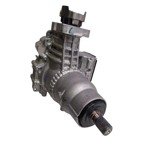 68550586AB Genuine Mopar Rear Axle Differential - Truck To Trailer