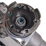 68550586AB Genuine Mopar Rear Axle Differential - Truck To Trailer