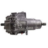 68550586AB Genuine Mopar Rear Axle Differential - Truck To Trailer