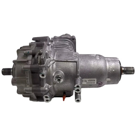 68550586AB Genuine Mopar Rear Axle Differential - Truck To Trailer