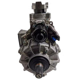 68550586AB Genuine Mopar Rear Axle Differential - Truck To Trailer