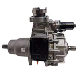68550586AB Genuine Mopar Rear Axle Differential - Truck To Trailer