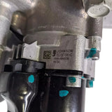 68550586AB Genuine Mopar Rear Axle Differential - Truck To Trailer