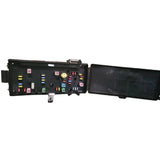 4692115AL Genuine Mopar Totally Integrated Power Module Fuze Box - Truck To Trailer