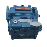 5014488 Genuine Bendix Air Brake Compressor - Truck To Trailer