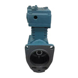 108866X Genuine Haldex Air Brake Compressor - Truck To Trailer