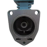 108866X Genuine Haldex Air Brake Compressor - Truck To Trailer