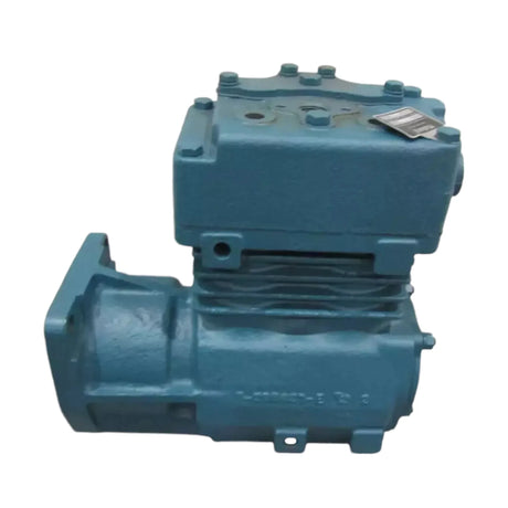 108866X Genuine Haldex Air Brake Compressor - Truck To Trailer