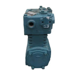 108866X Genuine Haldex Air Brake Compressor - Truck To Trailer