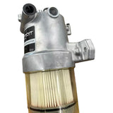 03-40538-010 Genuine Detroit Diesel Fuel Water Separator - Truck To Trailer