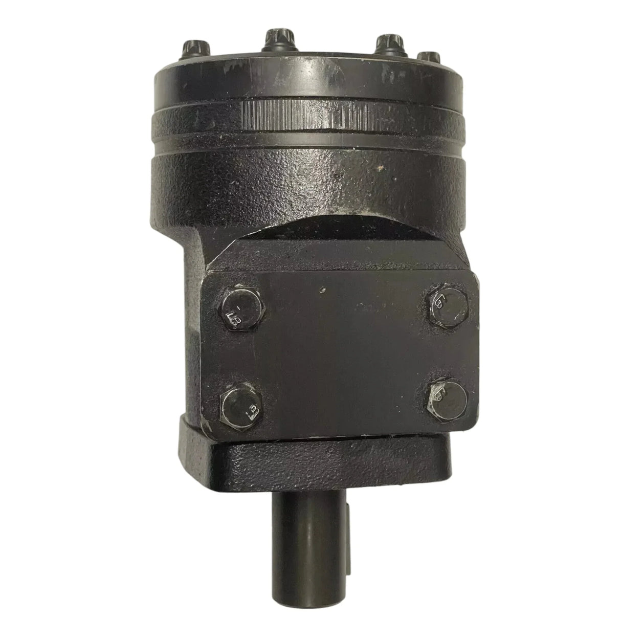 103-1018-012 Genuine Eaton Hydraulic Motor - Truck To Trailer