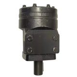 103-1018-012 Genuine Eaton Hydraulic Motor - Truck To Trailer