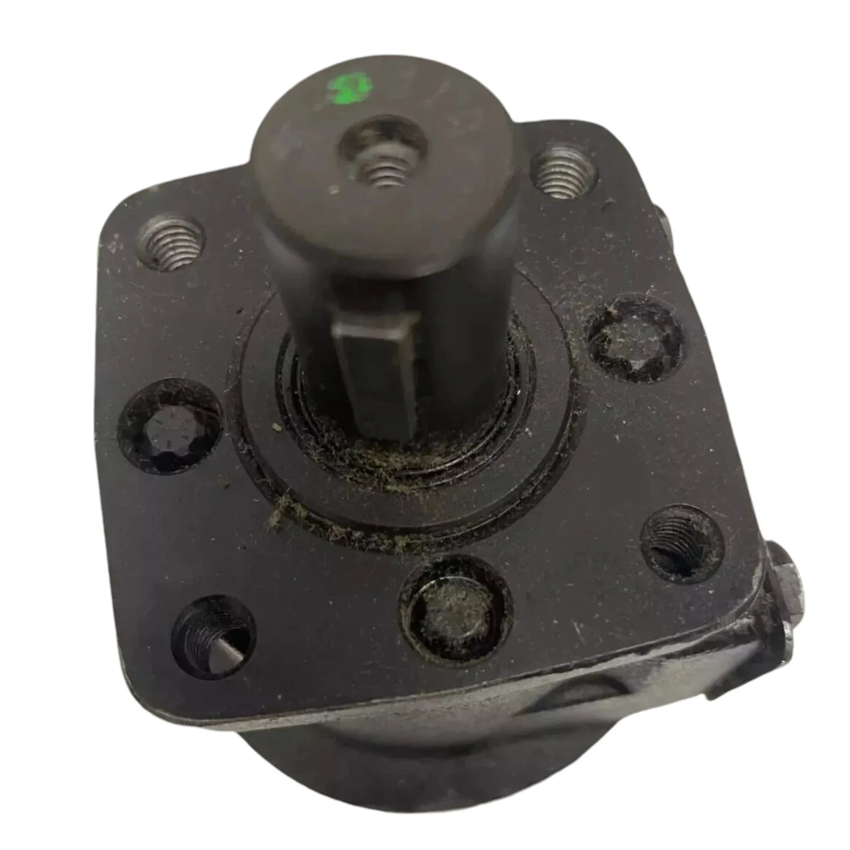 103-1018-012 Genuine Eaton Hydraulic Motor - Truck To Trailer