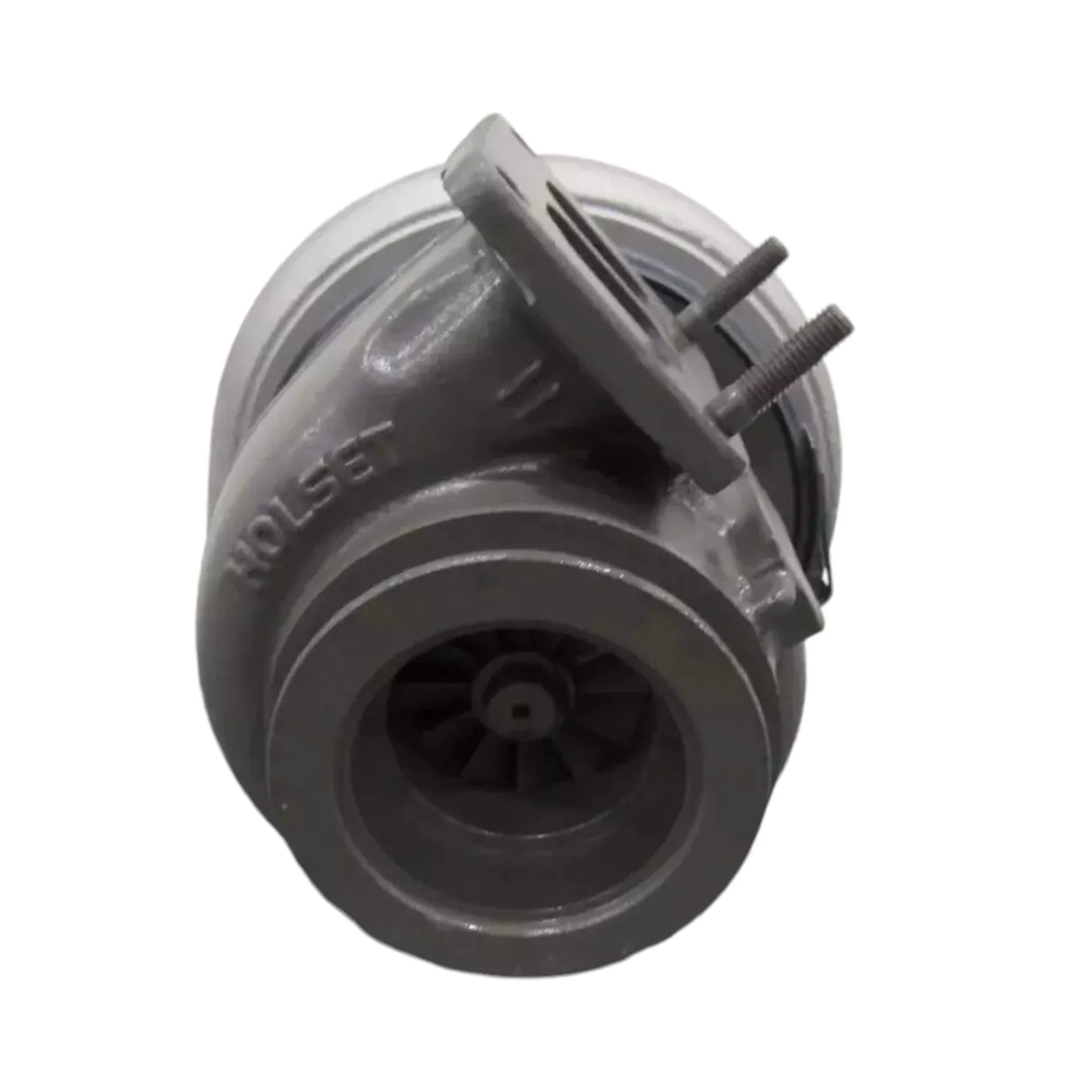 170-032-0041 D&W Turbocharger HX52 For Volvo Mack - Truck To Trailer