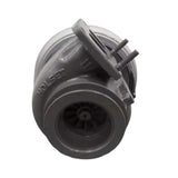 170-032-0041 D&W Turbocharger HX52 For Volvo Mack - Truck To Trailer