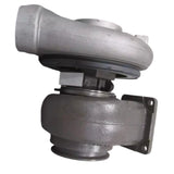 170-032-0041 D&W Turbocharger HX52 For Volvo Mack - Truck To Trailer