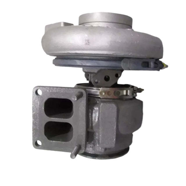 170-032-0041 D&W Turbocharger HX52 For Volvo Mack - Truck To Trailer