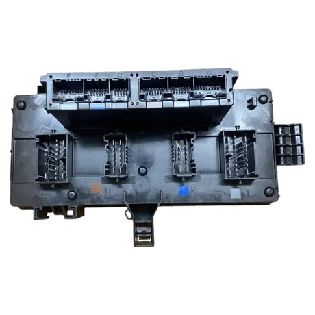04692117AL Genuine Mopar Totally Integrated Power Module - Truck To Trailer