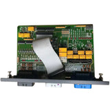 300-4462-01 Genuine Cummins PCB Customer Interface Assembly - Truck To Trailer