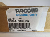 K-4354R-PAC Genuine Paccar Transmission Control Module Kit - Truck To Trailer