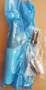 85030544 Genuine Volvo Fuel Injector - Truck To Trailer