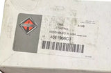 4061966C1 Genuine International Window Control Module - Truck To Trailer