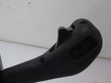 3088-K3980 Genuine Mack Electric Shifter Gear Assembly - Truck To Trailer