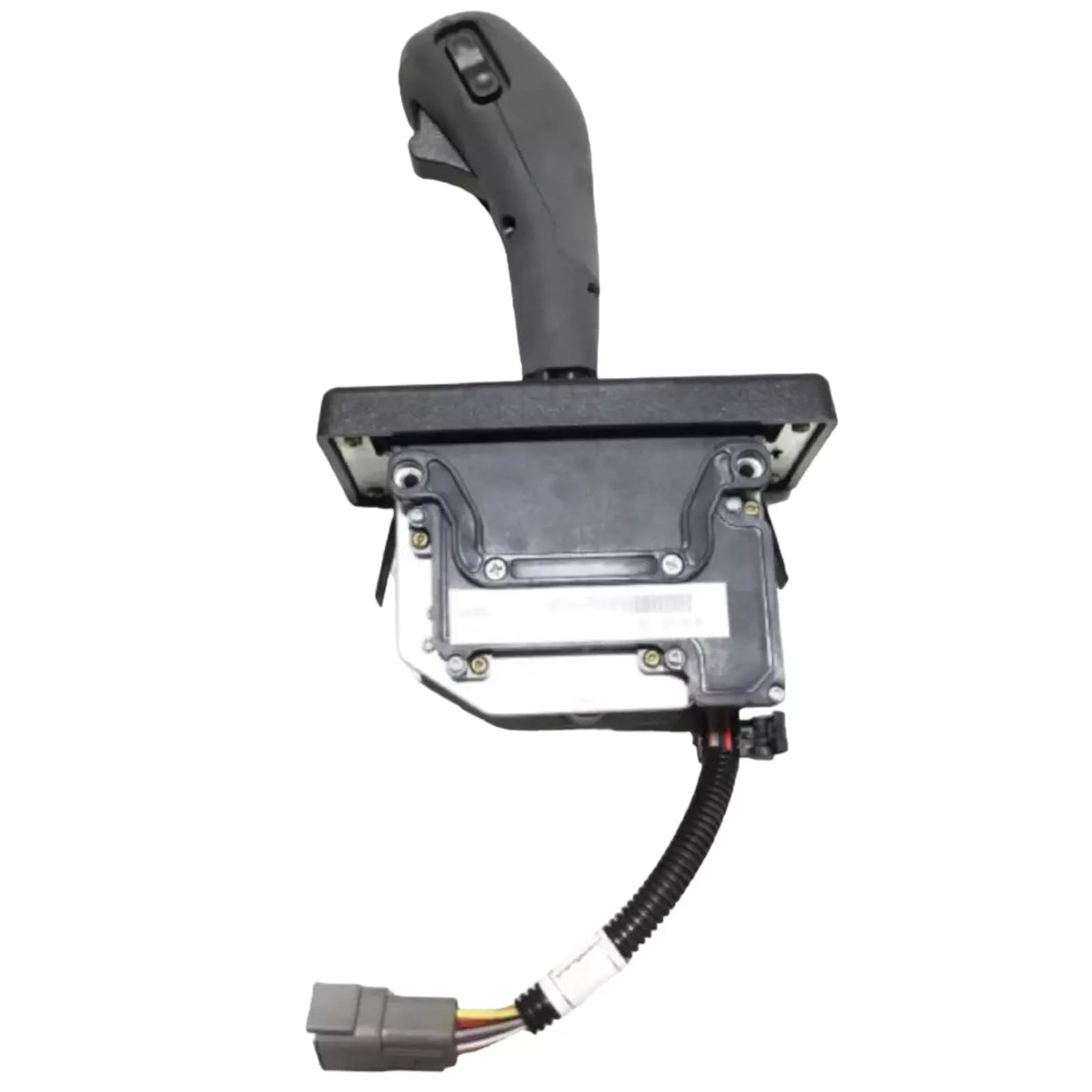 3088-K3980 Genuine Mack Electric Shifter Gear Assembly - Truck To Trailer