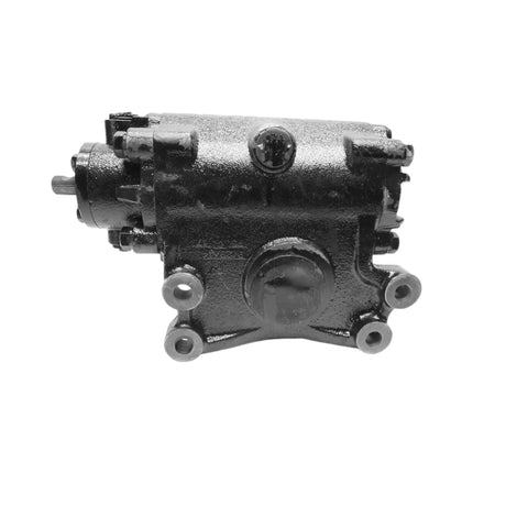 M100PMX3 International Power Steering Gear - Truck To Trailer