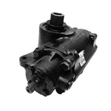 M100PMX3 International Power Steering Gear - Truck To Trailer