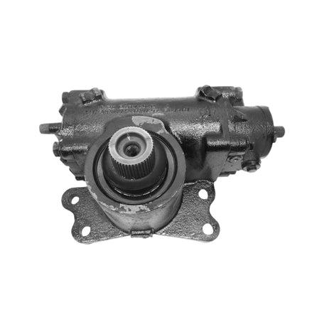 M100PMX3 International Power Steering Gear - Truck To Trailer