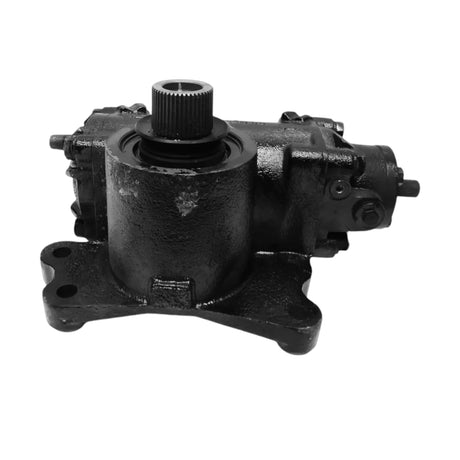M100PMX3 International Power Steering Gear - Truck To Trailer