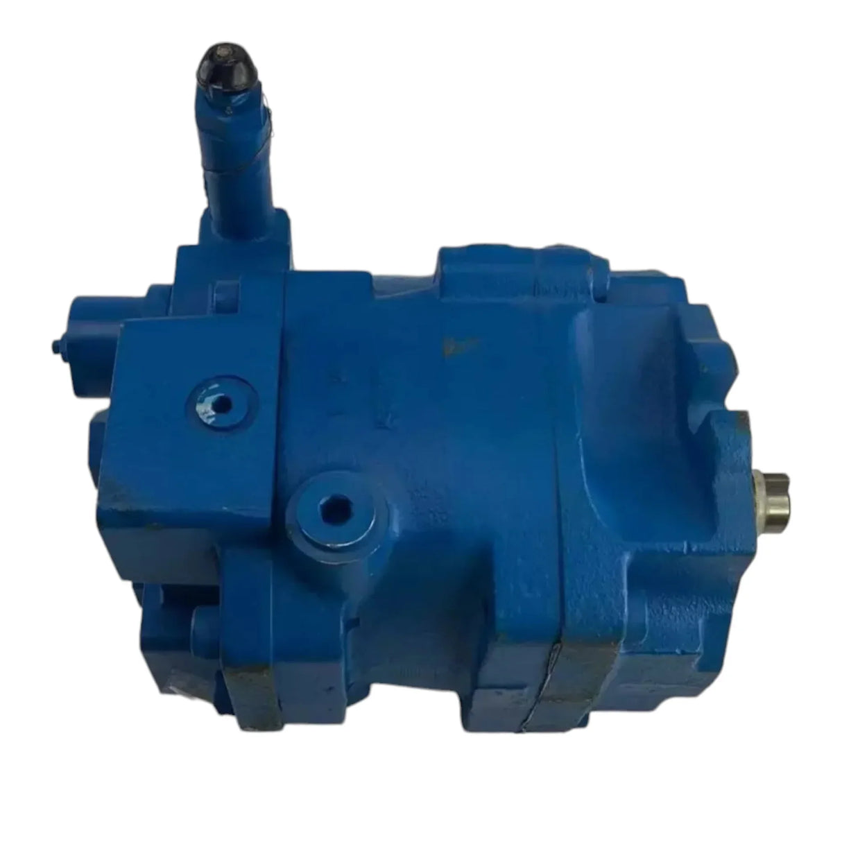 02-347736 Genuine Eaton Hydraulic Pump - Truck To Trailer