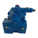 02-347736 Genuine Eaton Hydraulic Pump - Truck To Trailer