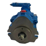 02-347736 Genuine Eaton Hydraulic Pump - Truck To Trailer