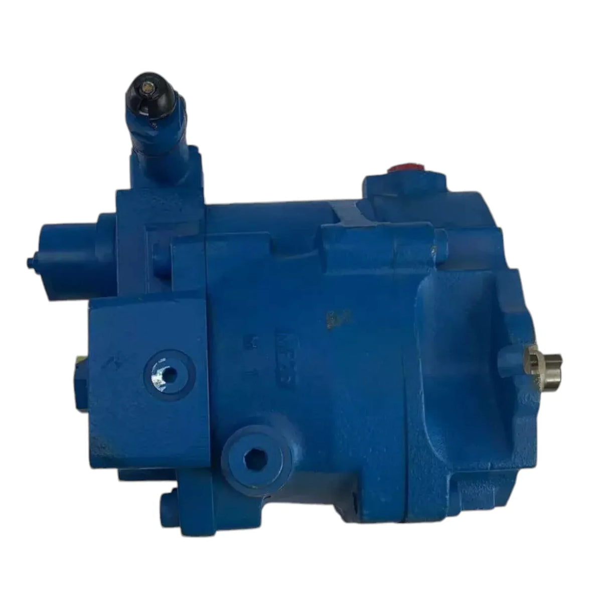 02-347736 Genuine Eaton Hydraulic Pump - Truck To Trailer