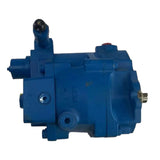 02-347736 Genuine Eaton Hydraulic Pump - Truck To Trailer