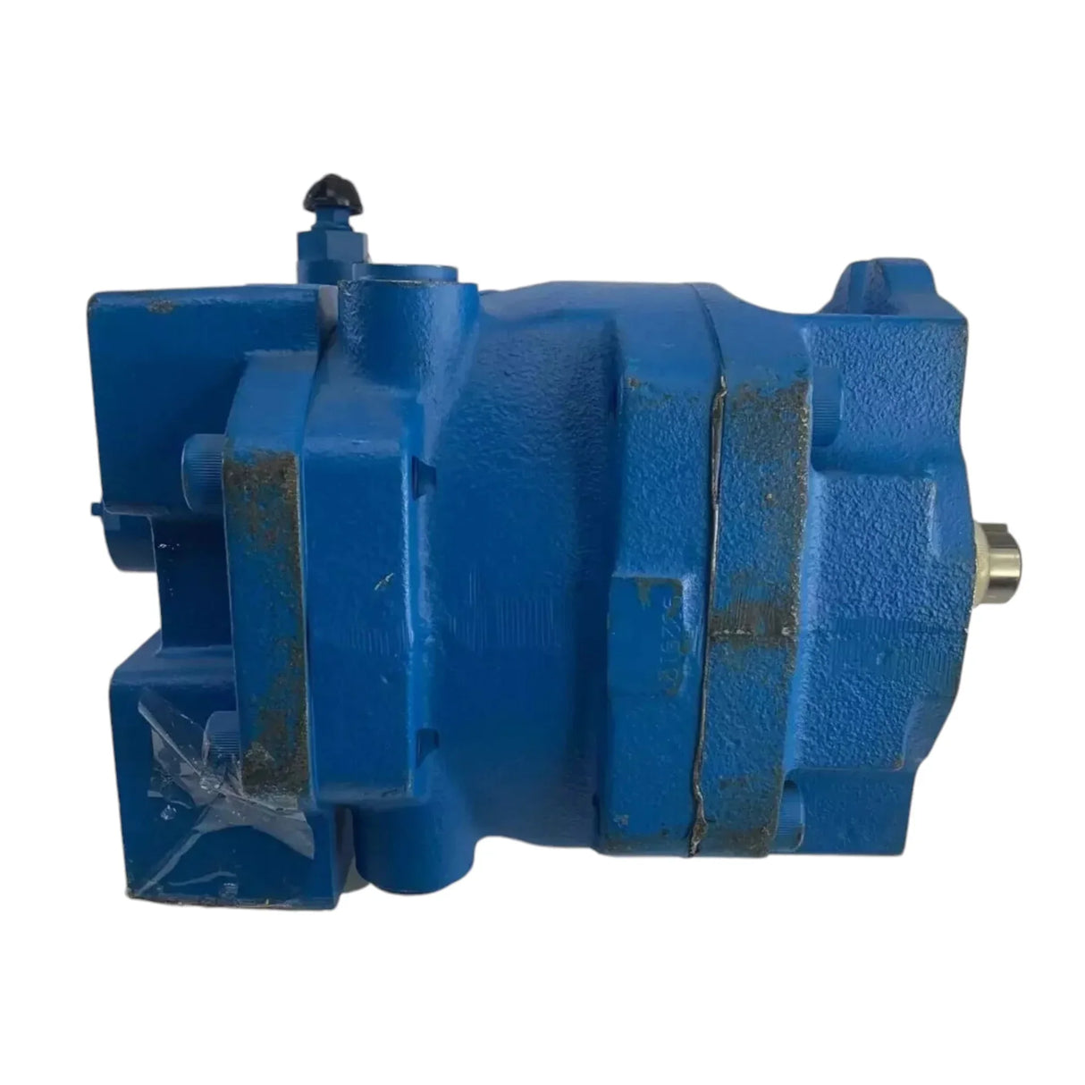 02-347736 Genuine Eaton Hydraulic Pump - Truck To Trailer