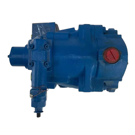 02-347736 Genuine Eaton Hydraulic Pump - Truck To Trailer