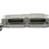 R29542725 Genuine Allison Transmission Control Module Tcm - Truck To Trailer