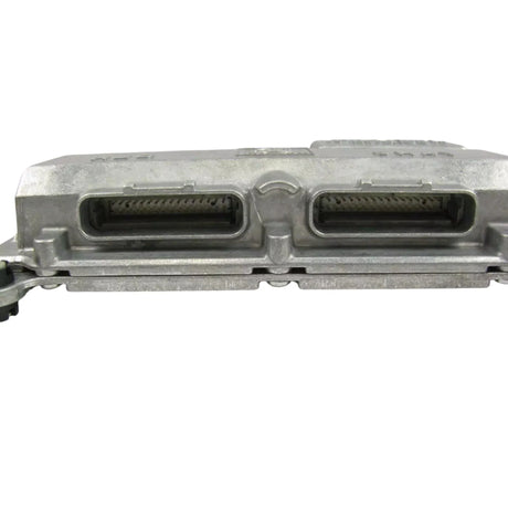 R29542725 Genuine Allison Transmission Control Module Tcm - Truck To Trailer