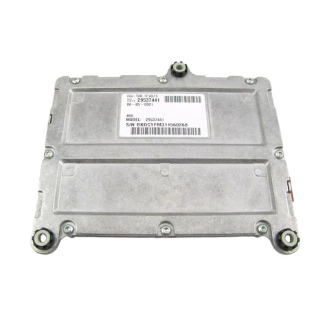R29542725 Genuine Allison Transmission Control Module Tcm - Truck To Trailer